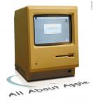 Macintosh_128k.jpg