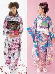 kimono_10k.jpg